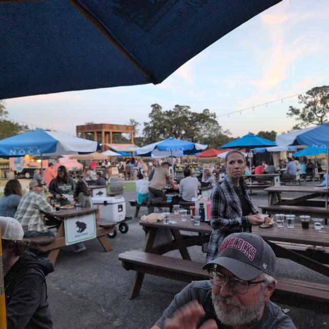 Recent check-in photo 2