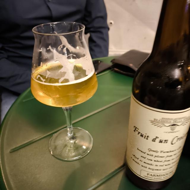 Recent check-in photo 5