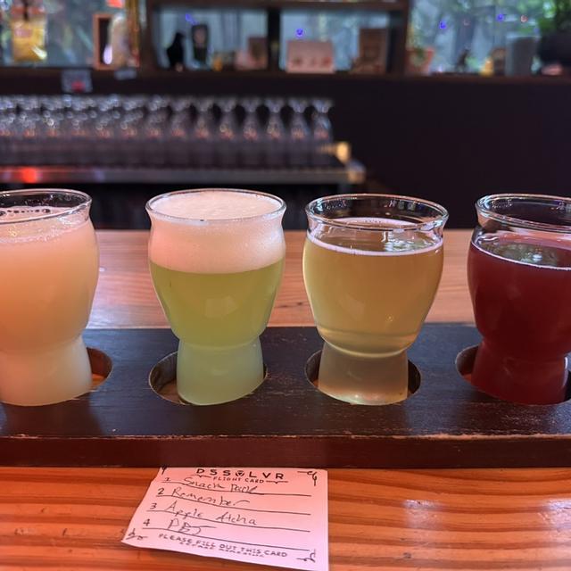 Recent check-in photo 4