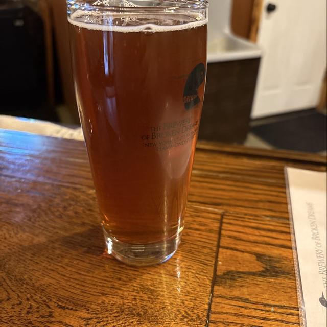 Recent check-in photo 5