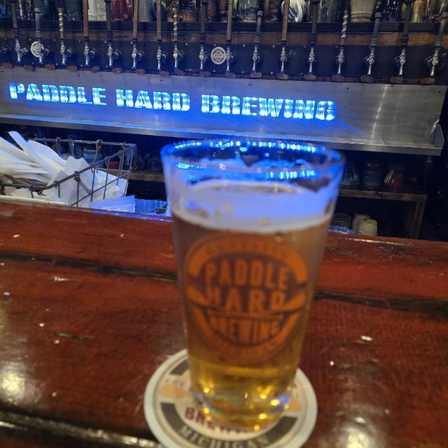 Recent check-in photo 3