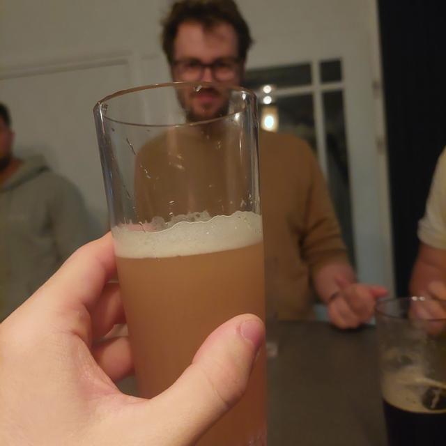 Recent check-in photo 4