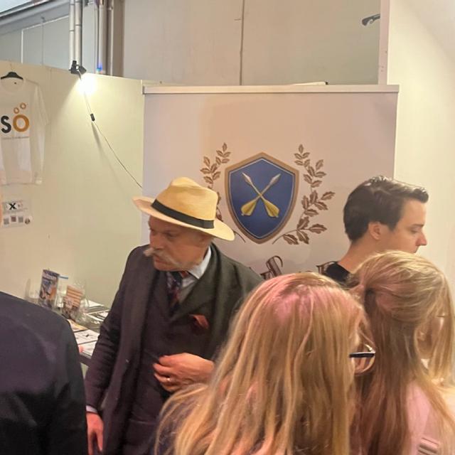 Recent check-in photo 2