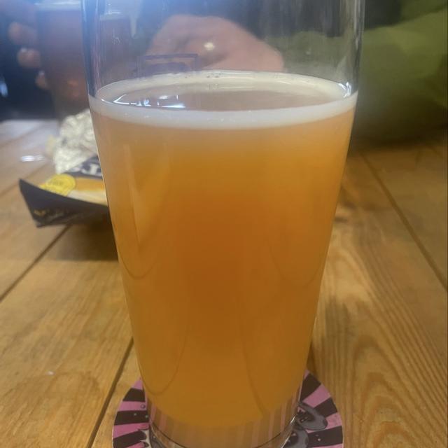 Recent check-in photo 6