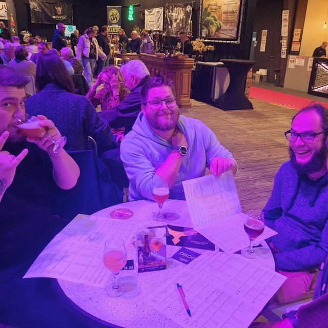 Recent check-in photo 1