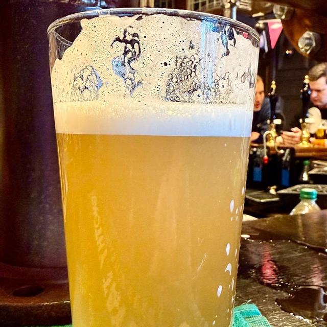 Recent check-in photo 2