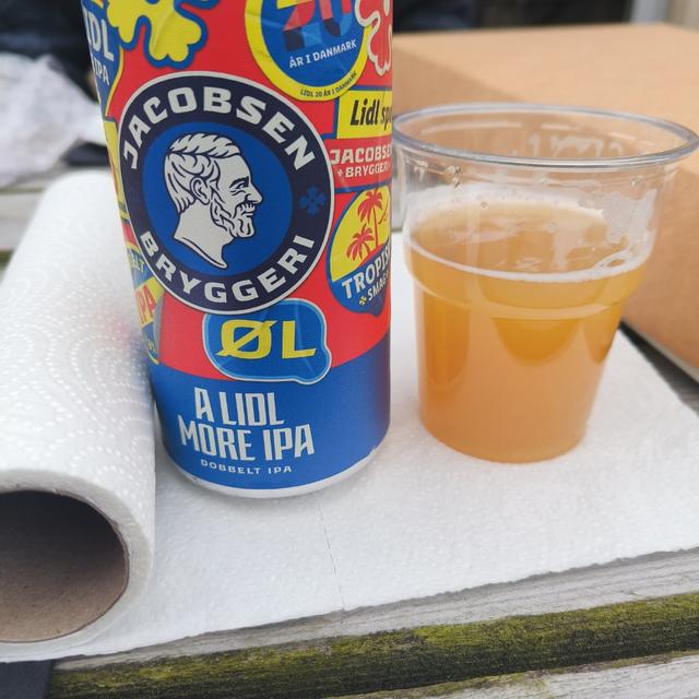 Recent check-in photo 5