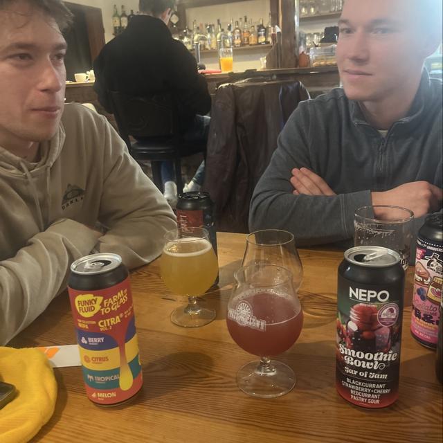 Recent check-in photo 2