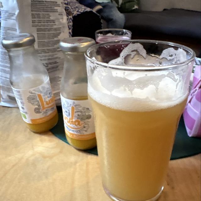 Recent check-in photo 3