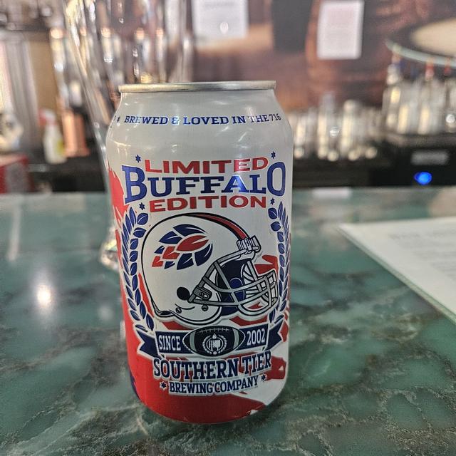 Recent check-in photo 4