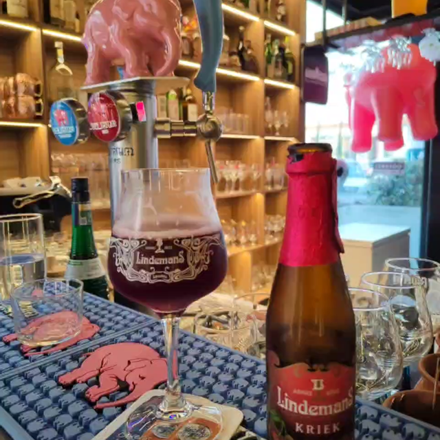 Recent check-in photo 3