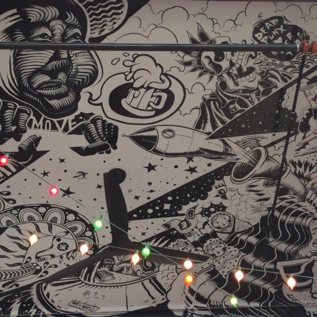 Recent check-in photo 4