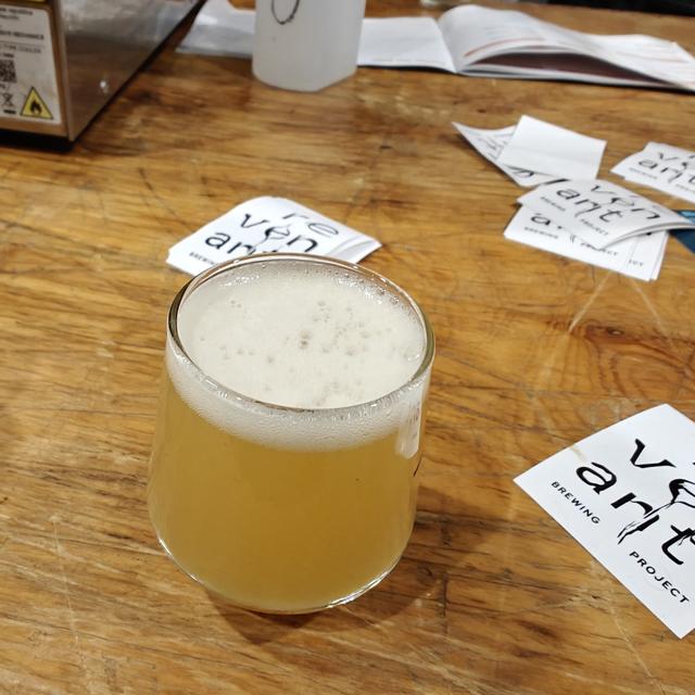 Recent check-in photo 5