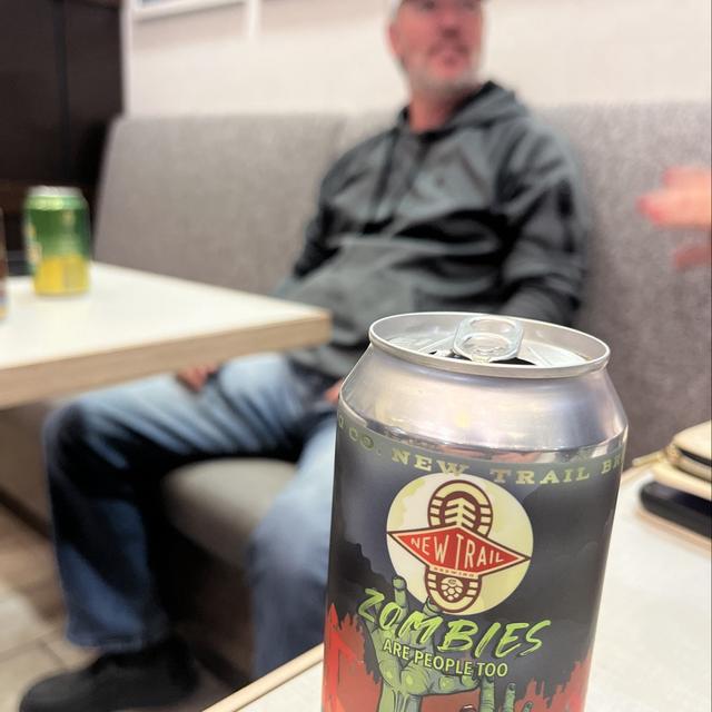 Recent check-in photo 1