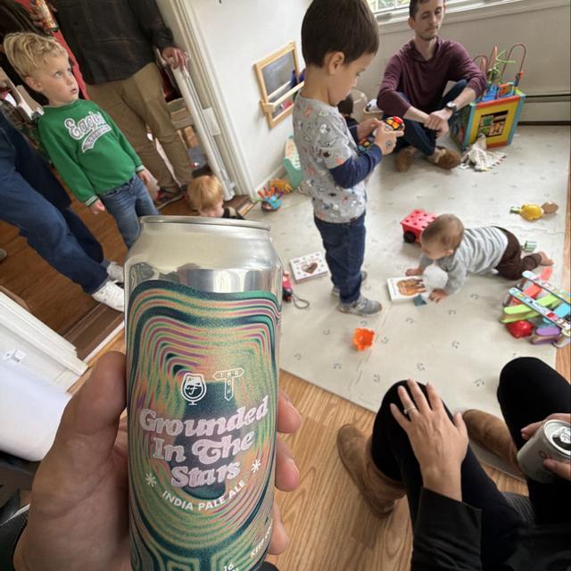 Recent check-in photo 3