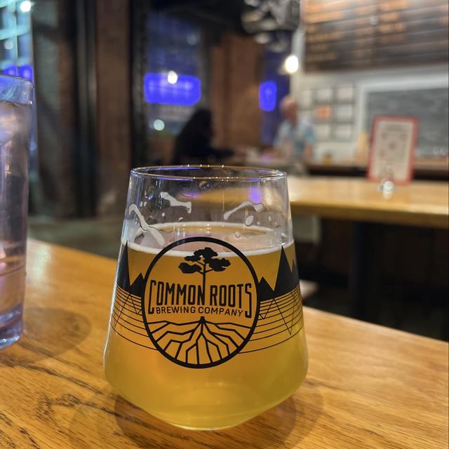 Recent check-in photo 1