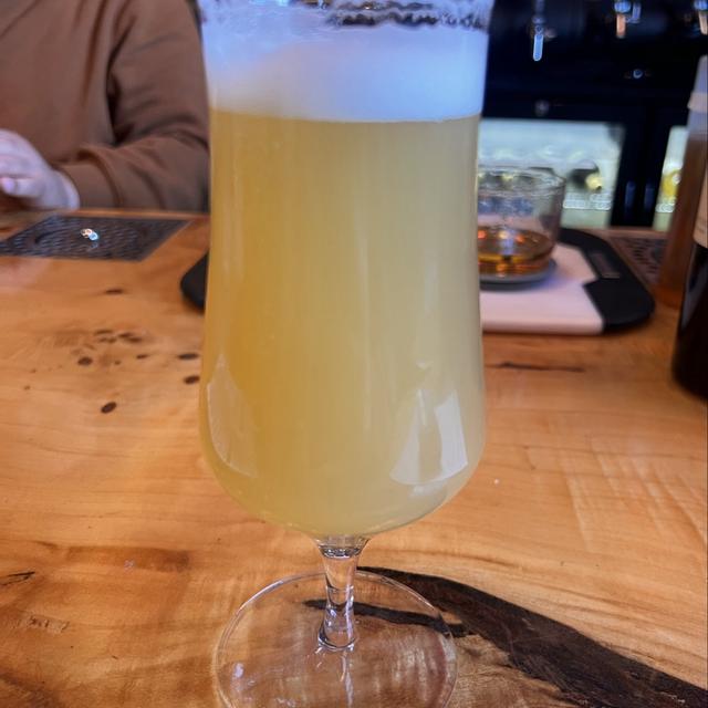 Recent check-in photo 3