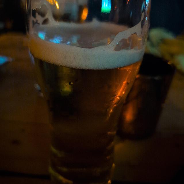 Recent check-in photo 4