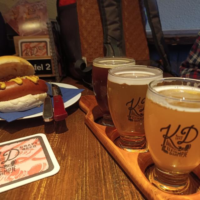 Recent check-in photo 4