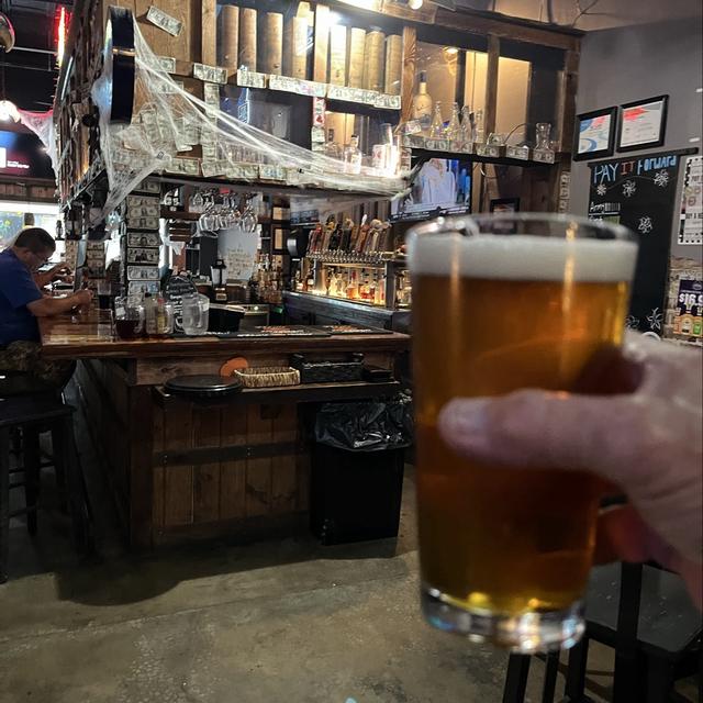 Recent check-in photo 3