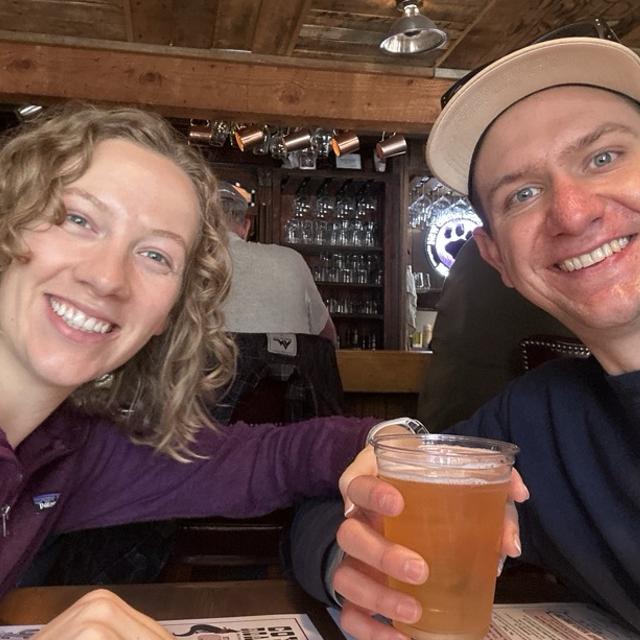 Recent check-in photo 3