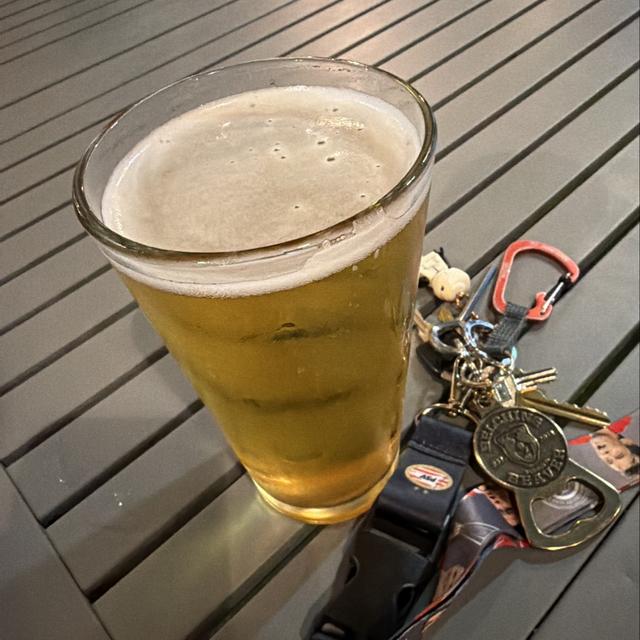 Recent check-in photo 3