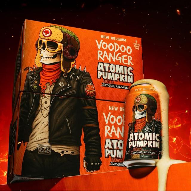 Recent check-in photo 6