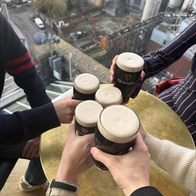 Recent check-in photo 3