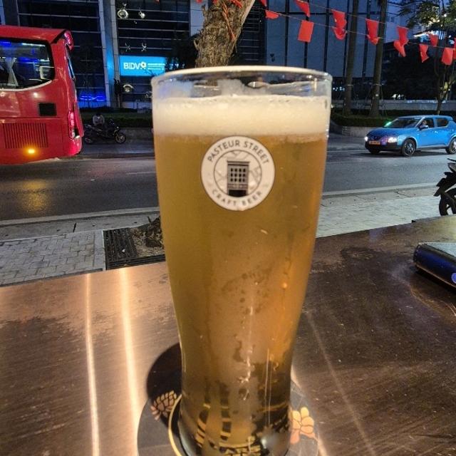 Recent check-in photo 5