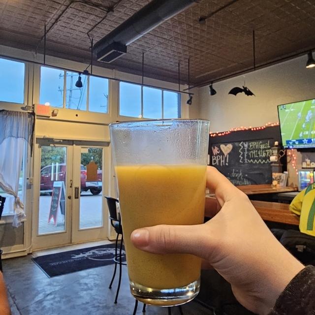 Recent check-in photo 4