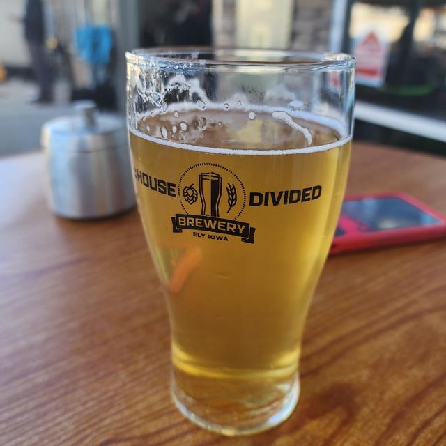 Recent check-in photo 2