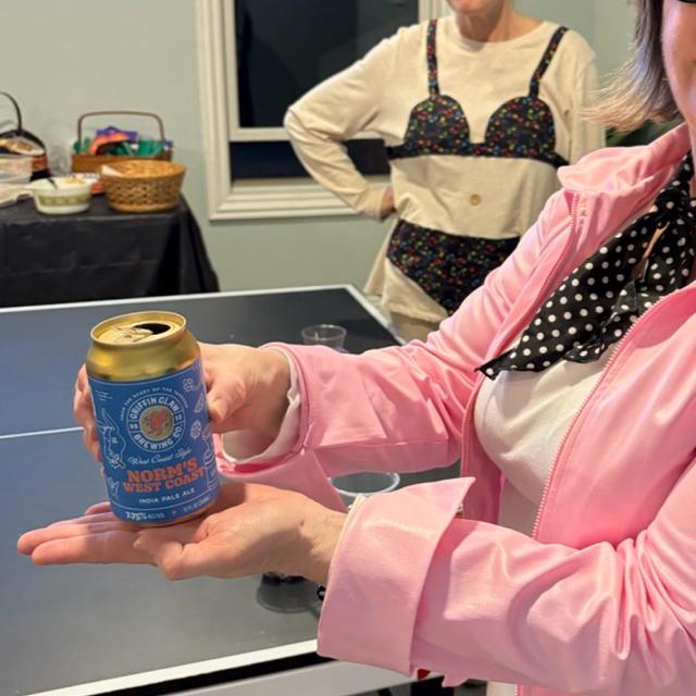 Recent check-in photo 2