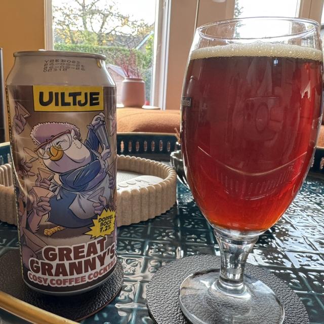 Recent check-in photo 4