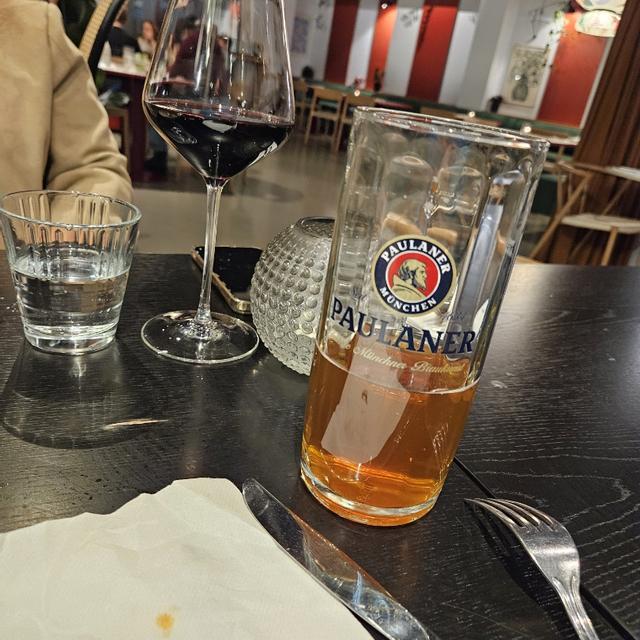 Recent check-in photo 2