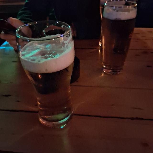 Recent check-in photo 3