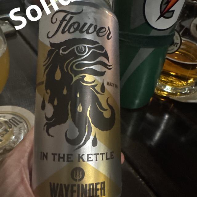 Recent check-in photo 4