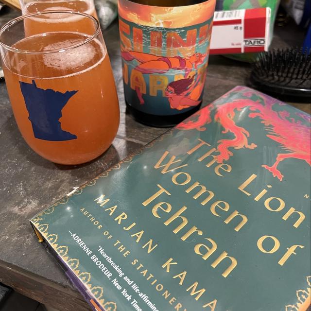 Recent check-in photo 1