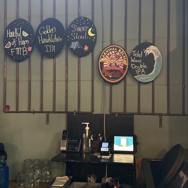 Recent check-in photo 3