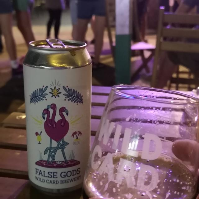 Recent check-in photo 4