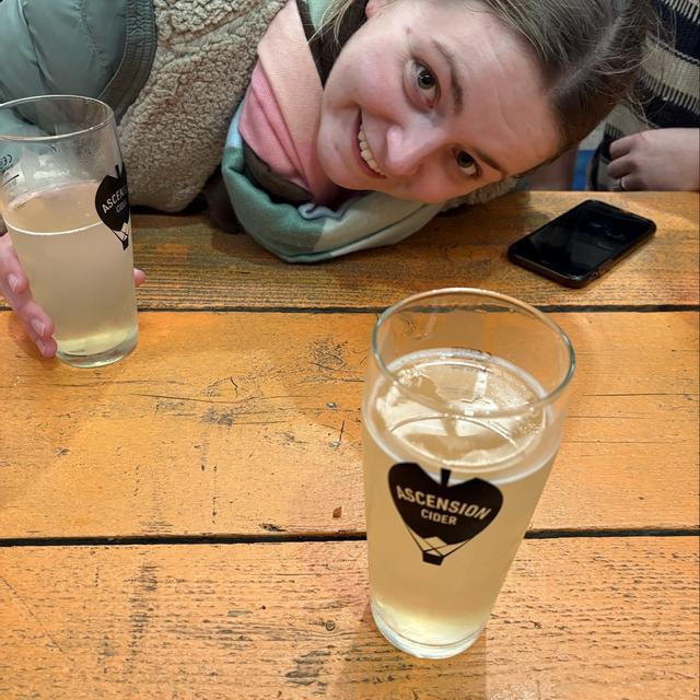 Recent check-in photo 3