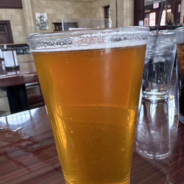 Recent check-in photo 2