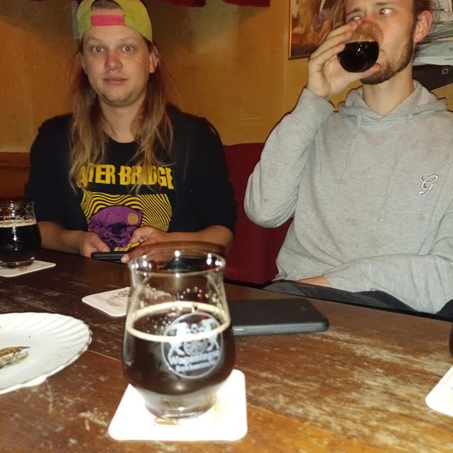 Recent check-in photo 3