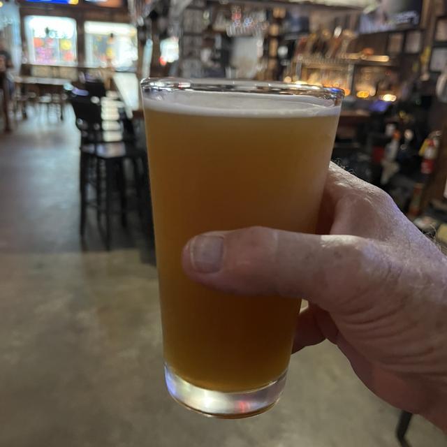 Recent check-in photo 2