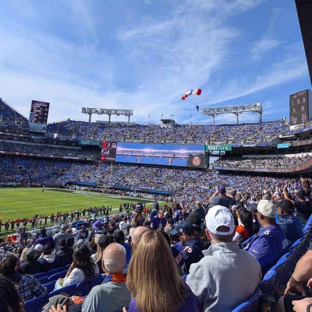 Recent check-in photo 5