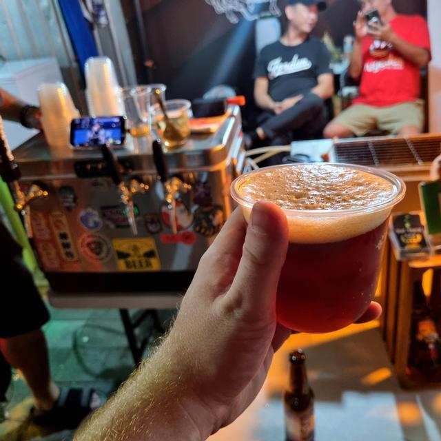 Recent check-in photo 1