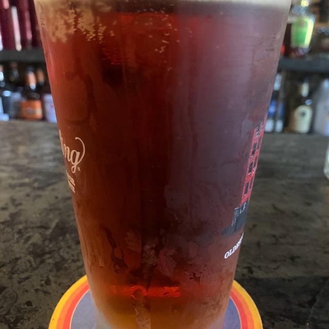 Recent check-in photo 5