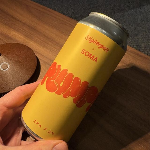 Recent check-in photo 3