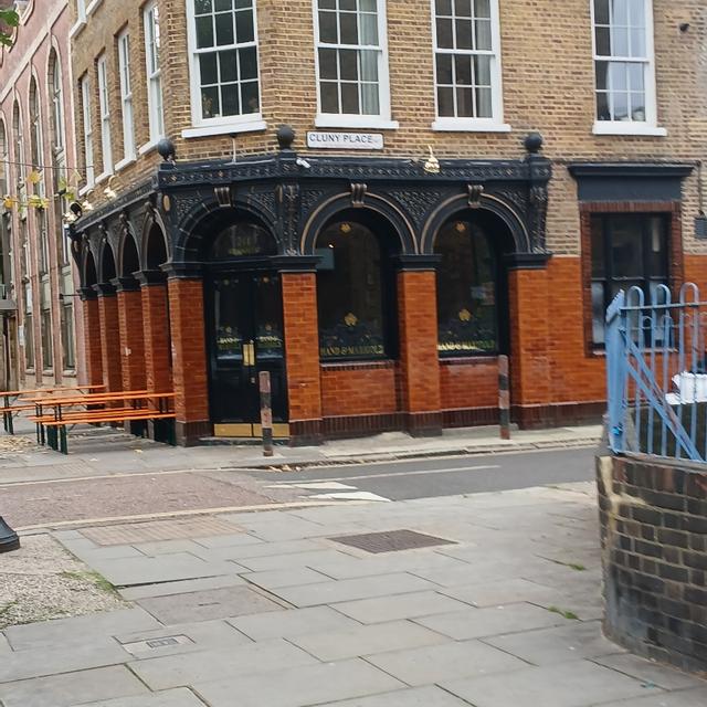 Recent check-in photo 1