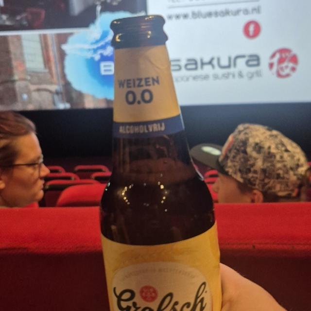 Recent check-in photo 6