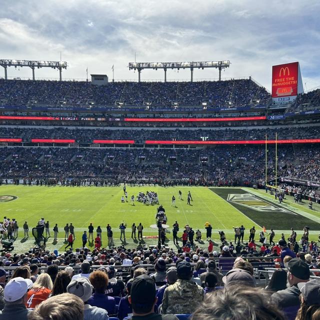 Recent check-in photo 4